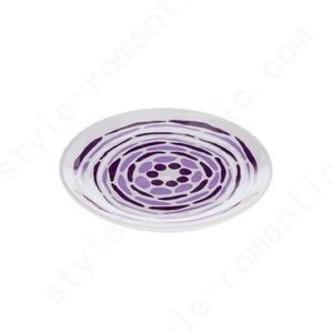 Thirty-One Keepsake Tray